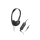 SENNHEISER HD 35 TV - 442806 - zdjęcie 2